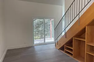 1054 Lamplighter Dr, Logan, UT 84321 - Photo 12