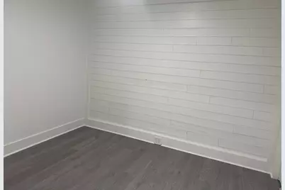 1054 Lamplighter Dr, Logan, UT 84321 - Photo 6