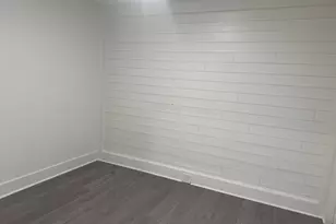 1054 Lamplighter Dr, Logan, UT 84321 - Photo 6