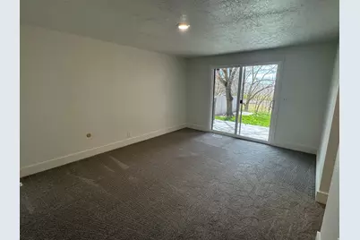 1054 Lamplighter Dr, Logan, UT 84321 - Photo 14