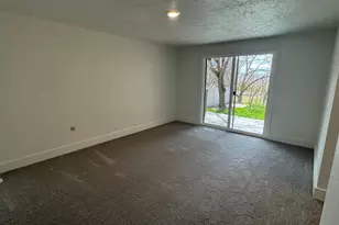 1054 Lamplighter Dr, Logan, UT 84321 - Photo 14