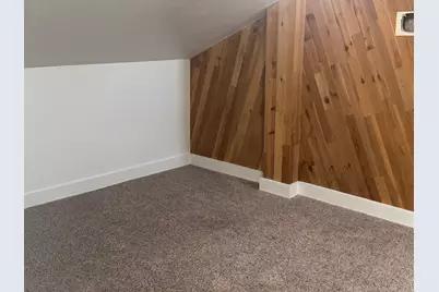 1054 Lamplighter Dr, Logan, UT 84321 - Photo 10