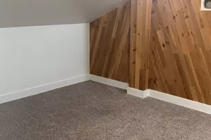 1054 Lamplighter Dr, Logan, UT 84321 - Photo 10