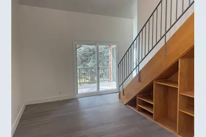 1054 Lamplighter Dr, Logan, UT 84321 - Photo 2