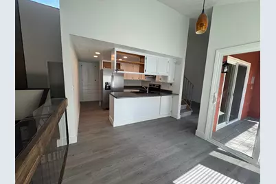 1054 Lamplighter Dr, Logan, UT 84321 - Photo 18