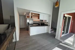 1054 Lamplighter Dr, Logan, UT 84321 - Photo 18