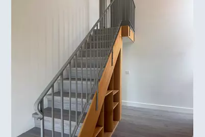 1054 Lamplighter Dr, Logan, UT 84321 - Photo 4