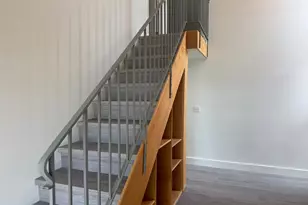 1054 Lamplighter Dr, Logan, UT 84321 - Photo 4