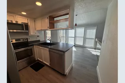 1054 Lamplighter Dr, Logan, UT 84321 - Photo 20