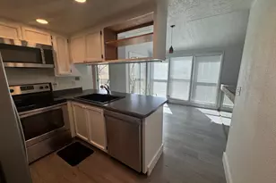 1054 Lamplighter Dr, Logan, UT 84321 - Photo 20