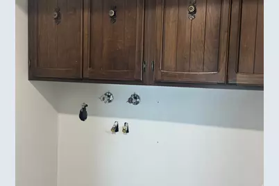 1054 Lamplighter Dr, Logan, UT 84321 - Photo 8