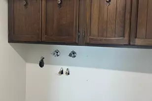 1054 Lamplighter Dr, Logan, UT 84321 - Photo 8