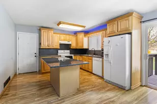 151 S 400 E, Hyrum, UT 84319 - Photo 10