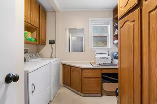151 S 400 E, Hyrum, UT 84319 - Photo 16