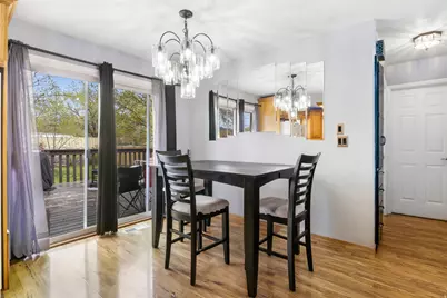 151 S 400 E, Hyrum, UT 84319 - Photo 14