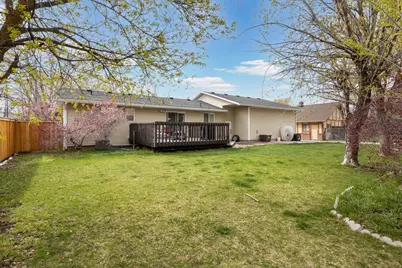 151 S 400 E, Hyrum, UT 84319 - Photo 30