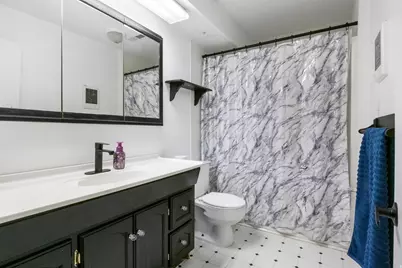 151 S 400 E, Hyrum, UT 84319 - Photo 26