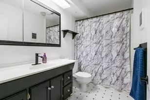 151 S 400 E, Hyrum, UT 84319 - Photo 26