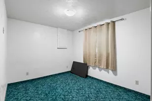 151 S 400 E, Hyrum, UT 84319 - Photo 24