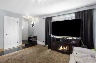 151 S 400 E, Hyrum, UT 84319 - Photo 6