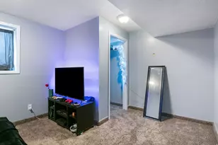 151 S 400 E, Hyrum, UT 84319 - Photo 22