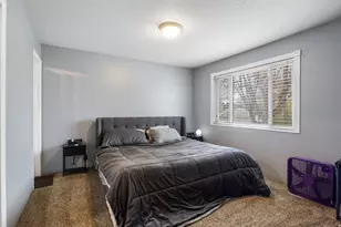 151 S 400 E, Hyrum, UT 84319 - Photo 16