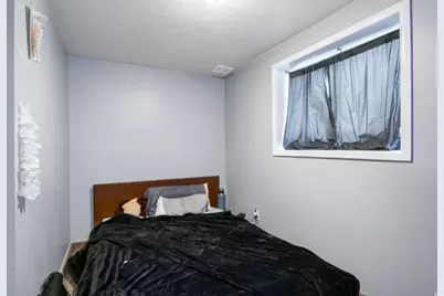 151 S 400 E, Hyrum, UT 84319 - Photo 22