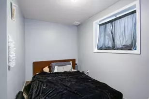 151 S 400 E, Hyrum, UT 84319 - Photo 22
