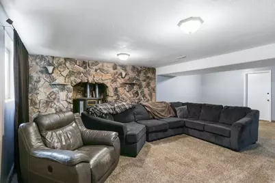 151 S 400 E, Hyrum, UT 84319 - Photo 20