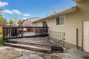 151 S 400 E, Hyrum, UT 84319 - Photo 30