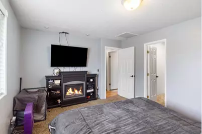 151 S 400 E, Hyrum, UT 84319 - Photo 18