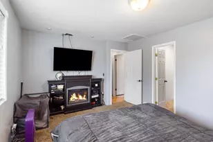 151 S 400 E, Hyrum, UT 84319 - Photo 18