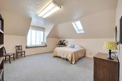 1481 W Midas Creek Dr, South Jordan, UT 84095 - Photo 20