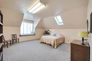 1481 W Midas Creek Dr, South Jordan, UT 84095 - Photo 20