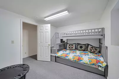 1481 W Midas Creek Dr, South Jordan, UT 84095 - Photo 24