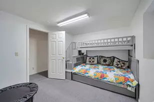 1481 W Midas Creek Dr, South Jordan, UT 84095 - Photo 24