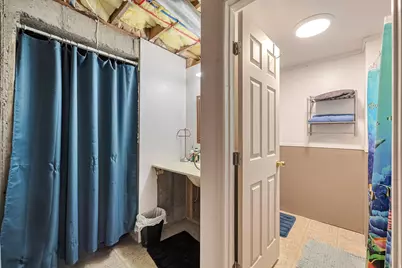 1481 W Midas Creek Dr, South Jordan, UT 84095 - Photo 30