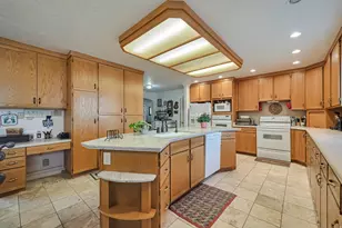 1481 W Midas Creek Dr, South Jordan, UT 84095 - Photo 10