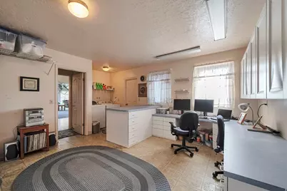 1481 W Midas Creek Dr, South Jordan, UT 84095 - Photo 14