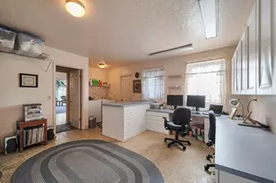 1481 W Midas Creek Dr, South Jordan, UT 84095 - Photo 14