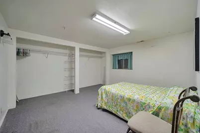 1481 W Midas Creek Dr, South Jordan, UT 84095 - Photo 28