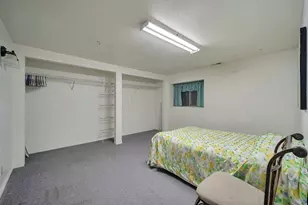 1481 W Midas Creek Dr, South Jordan, UT 84095 - Photo 28