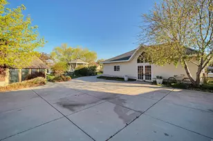 1481 W Midas Creek Dr, South Jordan, UT 84095 - Photo 2