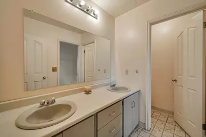 1481 W Midas Creek Dr, South Jordan, UT 84095 - Photo 22