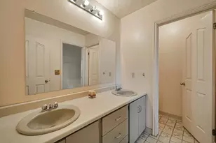 1481 W Midas Creek Dr, South Jordan, UT 84095 - Photo 22