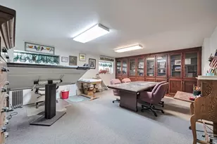 1481 W Midas Creek Dr, South Jordan, UT 84095 - Photo 26