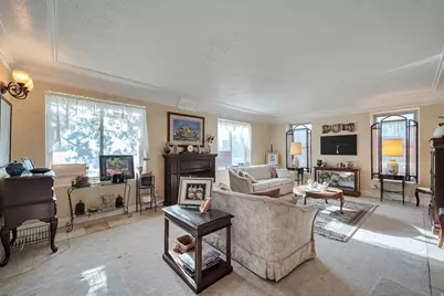 1481 W Midas Creek Dr, South Jordan, UT 84095 - Photo 8