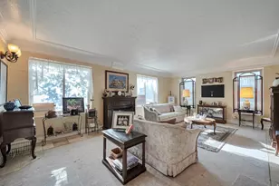 1481 W Midas Creek Dr, South Jordan, UT 84095 - Photo 8