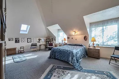 1481 W Midas Creek Dr, South Jordan, UT 84095 - Photo 16