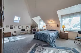 1481 W Midas Creek Dr, South Jordan, UT 84095 - Photo 16